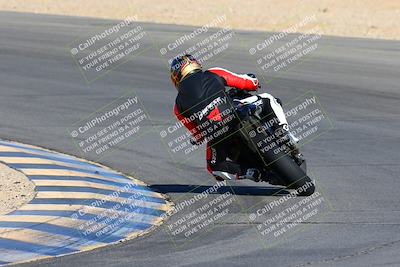 media/Jan-08-2022-SoCal Trackdays (Sat) [[1ec2777125]]/Turn 10 Backside (930am)/